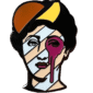 Bananamamapin-2.png