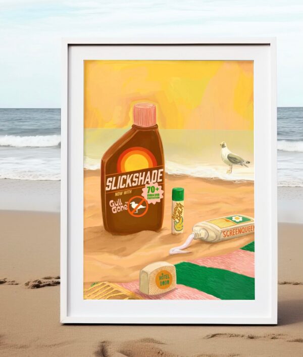 Beach_Wall_Art-4.jpg