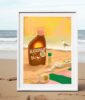 Beach_Wall_Art-4.jpg