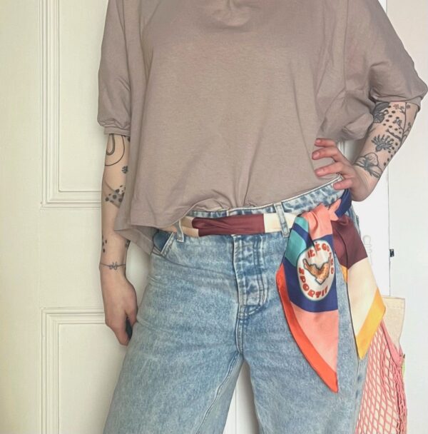 Belt_Scarf-2.jpg