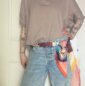 Belt_Scarf-2.jpg