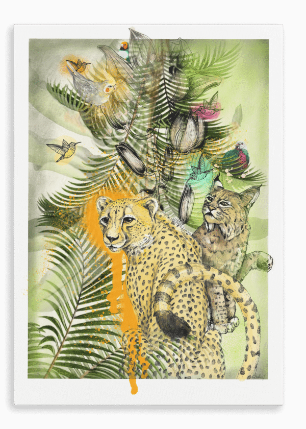 BigCatTropicanaCanvasPrint-2-2.png BigCatTropicanaCanvasPrint-2-2.png