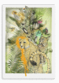 BigCatTropicanaCanvasPrint-2-2.png