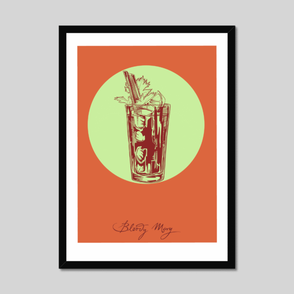 BloodyMaryBlackFrame-15.png BloodyMaryBlackFrame-15.png