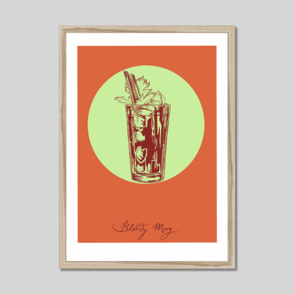 BloodyMaryNaturalFrame-14.png BloodyMaryNaturalFrame-14.png