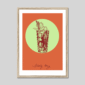 BloodyMaryNaturalFrame-14.png