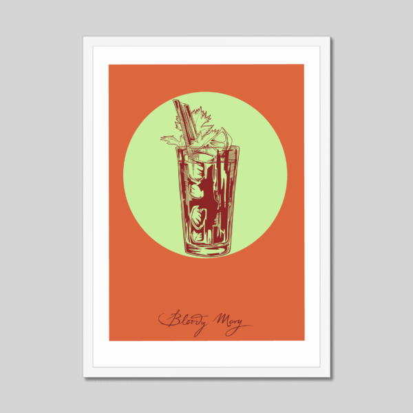 BloodyMaryWhiteFrame-15.png BloodyMaryWhiteFrame-15.png