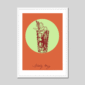 BloodyMaryWhiteFrame-15.png