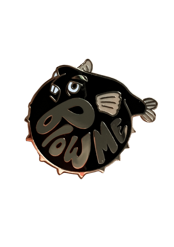 Blow_me_puffer_fish_pin-5.png