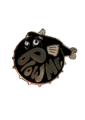 Blow_me_puffer_fish_pin-5.png