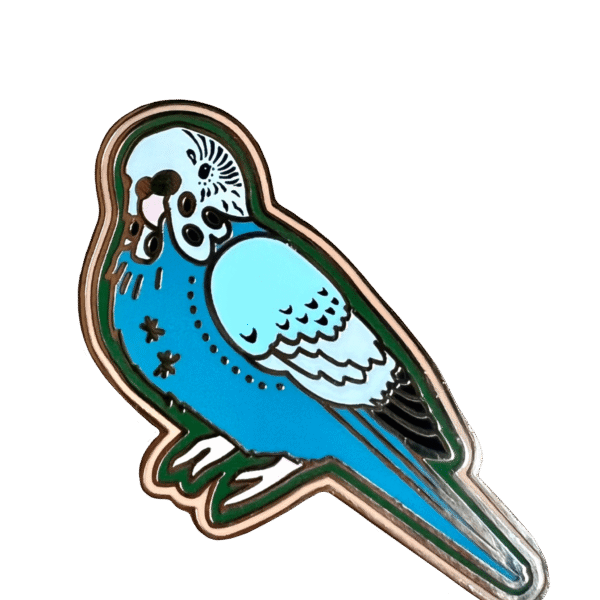 BlueBudgiepin-4.png