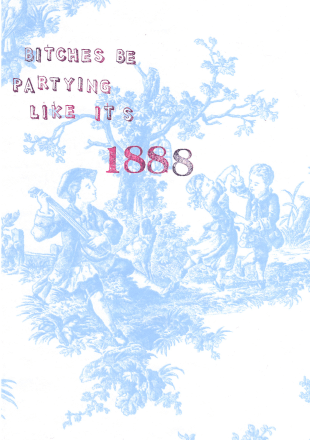 Blue_Toile-2.png Blue_Toile-2.png