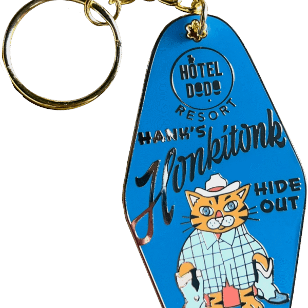 Blue_honkitonk_keychain_cut_out-2.png