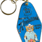 Blue_honkitonk_keychain_cut_out-2.png