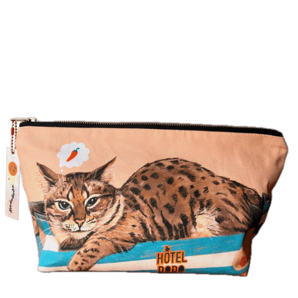 BodegaCatPouch2-6.png