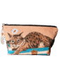 BodegaCatPouch2-6.png