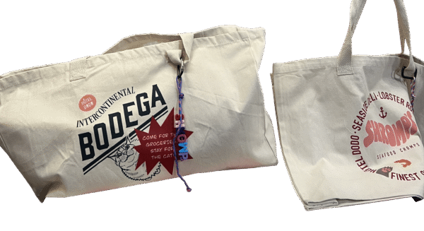 BodegaShrompsBag-2.png