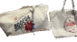 BodegaShrompsBag-2.png