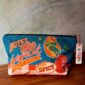 Bodega_Cat_Hot_Sauce_Pouch-6.jpg