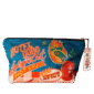 Bodega_Cat_Pouch_1_e6ee54a3-5ec6-406e-b7d8-53d0d41fbf68-6.png