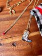 Bootnecklace-2.jpg