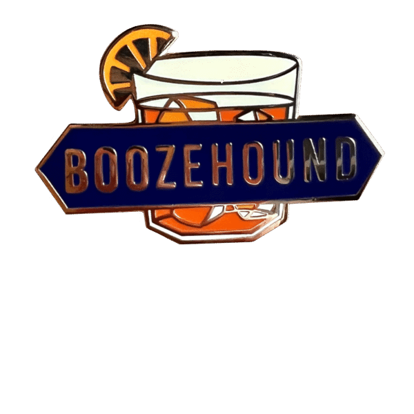 Boozehoundpin-2.png