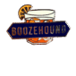 Boozehoundpin-2.png