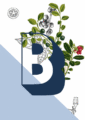 BotB_779aca4c-123d-422e-ba3e-c11c99aaf9a3-4.png