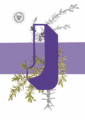 BotJ_c5483938-75d0-495c-afab-d255d54adf5c-4.png