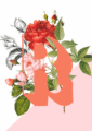BotR_d625cfdb-ff73-491b-8dba-a36514586f91-1.png