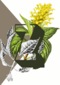 BotZ_3a99f2eb-7aec-4bcf-98e4-3c7932f26c74-1.png