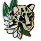 Botanicalleopard-2.png
