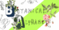 Botheader-1.png
