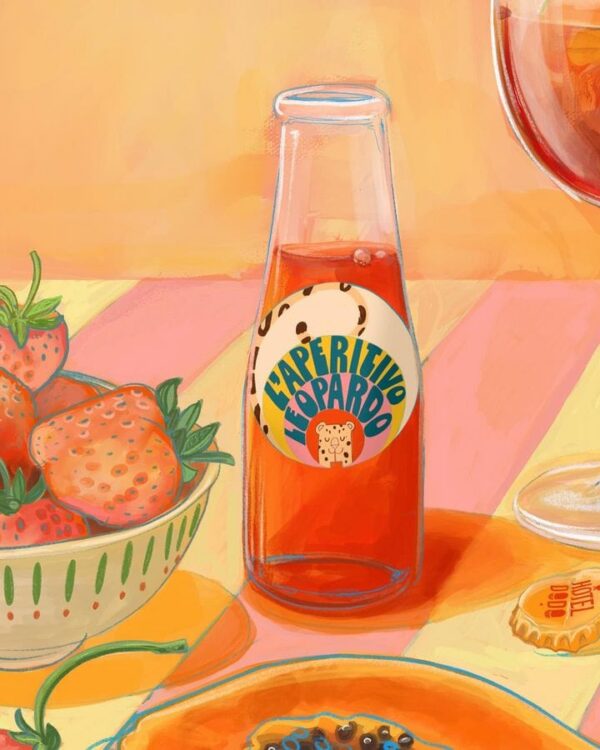Bottle-Ingredient-Liquid-Orange-Tableware-Drinkware-Food-Fruit-Drink-1004117191726542-4.jpg Bottle-Ingredient-Liquid-Orange-Tableware-Drinkware-Food-Fruit-Drink-1004117191726542-4.jpg