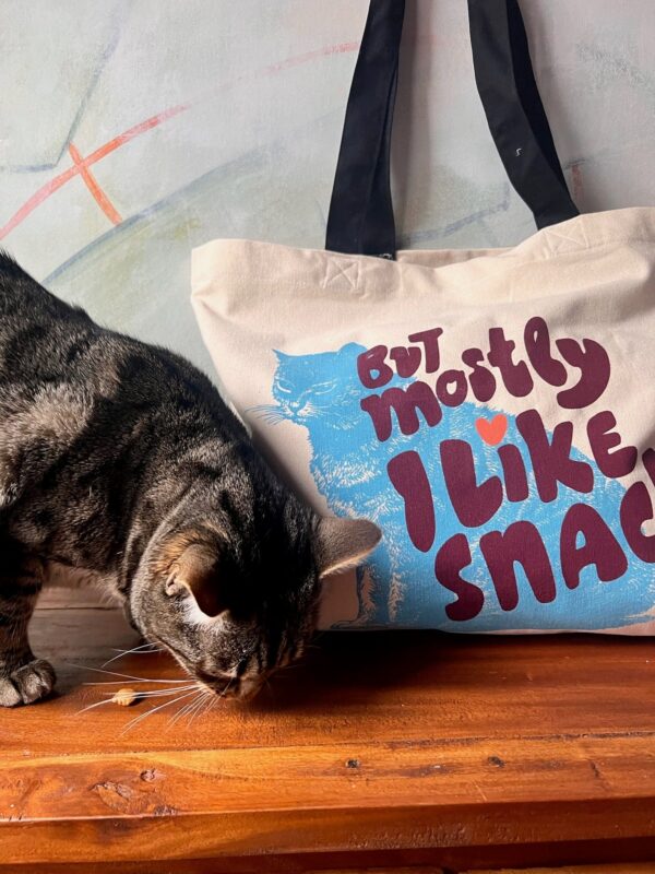But_Mostly_I_Like_Snacks_Tote_Bag-2.jpg