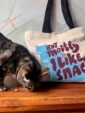 But_Mostly_I_Like_Snacks_Tote_Bag-2.jpg