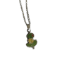 Canape_cutie_detail_curb_chain_closeup-2.png