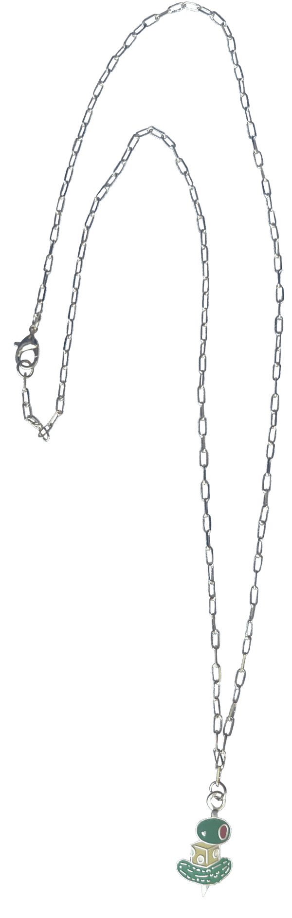 Canapecutiechainnecklace-4.png