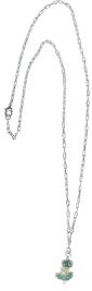 Canapecutiechainnecklace-4.png