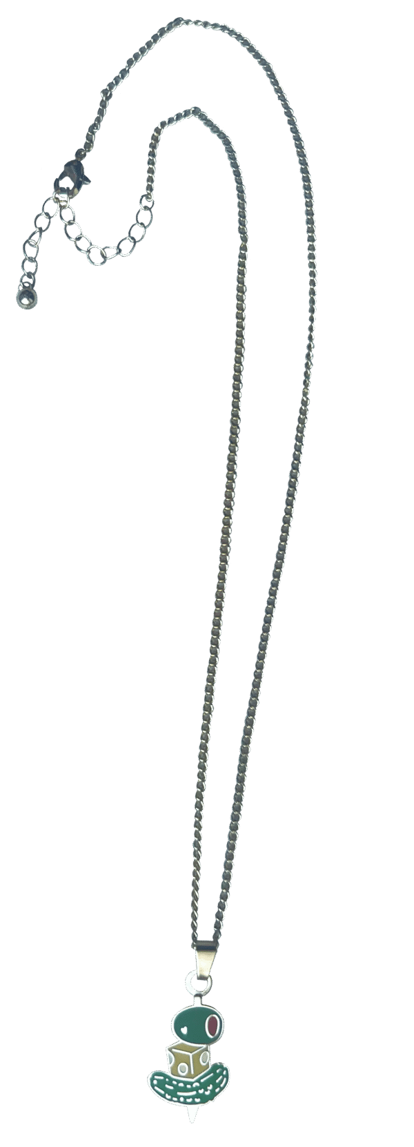 Canapecutiecurbchain-4.png