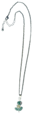 Canapecutiecurbchain-4.png