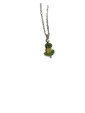Canapecutiedetailcurbchain-2.png