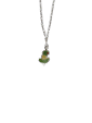 Canapecutiedetailsmallpaperclip-2.png
