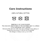 Care-Info-Natural-Cotton-6.png