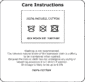 Care-Info-Natural-Cotton_Shromps-2.png