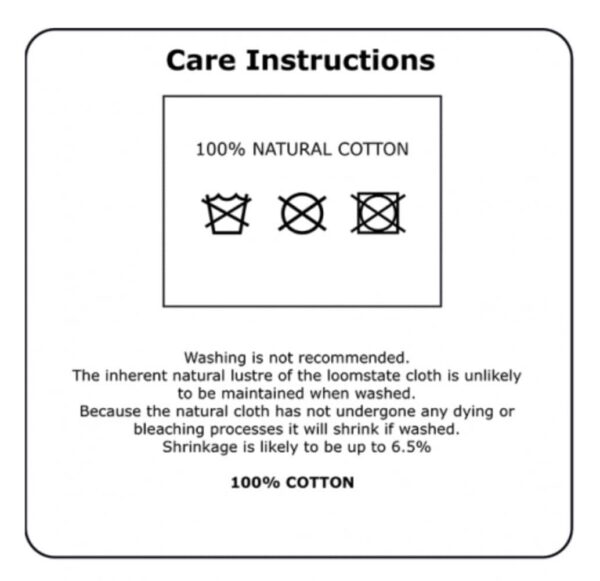 Care_Instructions-2.jpg