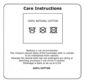 Care_Instructions-2.jpg