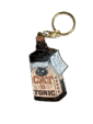 Cat-a-tonickeyringmain-5.png
