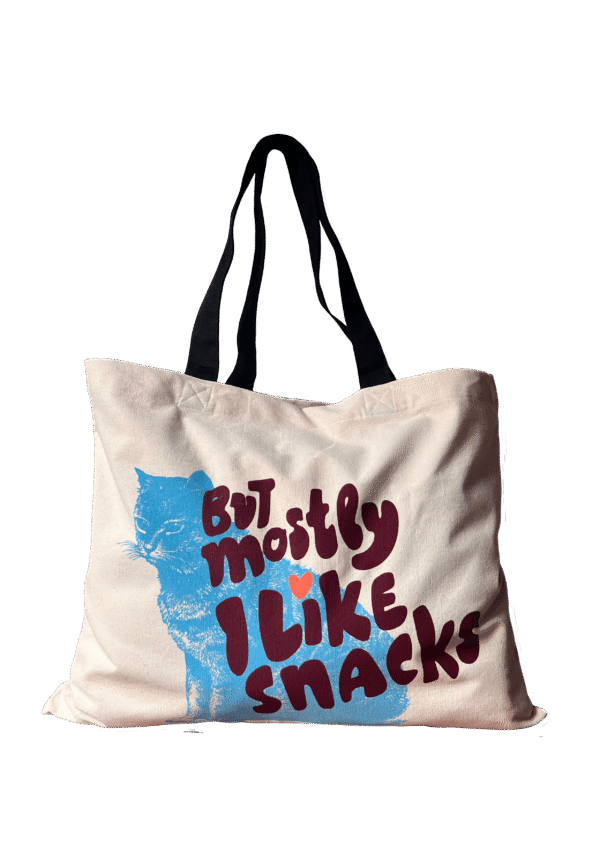 CatSnacksbag-catside-2.png