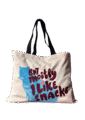 CatSnacksbag-catside-2.png